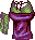 purpleg (2)